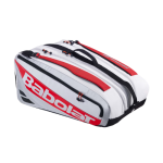 Babolat Juan Lebron Padel Bag