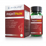Fightpain 60S