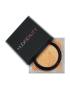 Easy Bake Loose Powder - Blondie