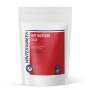 Hot Mustard Soak 500G
