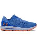 Men's Ua Hovr Sonic 3 Running Shoes - ROYAL-400 7.5