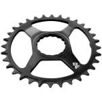 Direct Mount Narrow Wide Cinch Steel - 32T