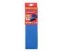 Tork Craft Sanding Belt Zirconium 75 X 533MM 100GRIT 2/PACK