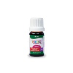 Premium PRO-B2 Paediatric Drops Fruity 5ML