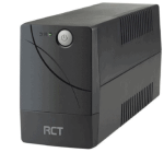 RCT 850VA 480W Ups