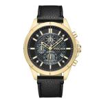 Men Burbank Watch