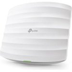 TP-link AC1750 Wireless Mu-mimo Gigabit Ceiling Mount Access Point NET-EAP245