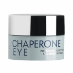 Chaperone Eye Cream 15 Ml