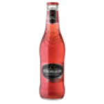 Red Berries Flavour Apple Cider Bottle 330ML