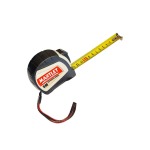 Tape Measure 5M