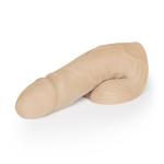 Fleshlight Mr. Limpy Medium Penis Packer