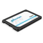 Micron 5300 Pro 240GB 2.5 SSD