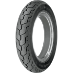 Dunlop D402 Harley-davidson Rear Tyre MT90B16 74H