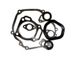 Honda Gasket Set GX340 Chinese 182F Power Pro