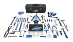 PK-3 Professional Tool Selection