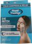 Royal Prestige Cold Compress Eye Patch