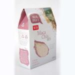 Maca Chia Oats 300G
