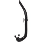 Rob Allen Basic Snorkel