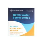 Mineral Sachets - Light Roast / 1X 2L Sachet