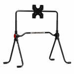 Lite Free Standing Monitor Stand