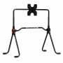 Lite Free Standing Monitor Stand