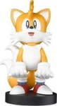 Cable Guy: Tails