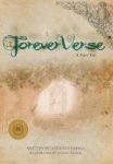 Foreververse - A Fairy Tale Hardcover