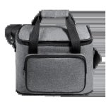 Cool Bag Botum