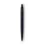 Jotter XL Ballpoint Pen Monochrome Black
