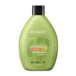 Curvaceous Hi Foam Shampoo - 300ML