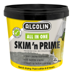 Alcolin Skim ‘n Prime