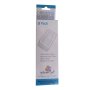 Pioneer Pet T-shaped Filter For Swan Fountain