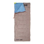 Basecamp Sleeping Cosy 150E
