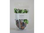 The Figary Dried Fig Slices 200g