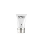 Night 50ML