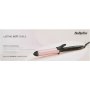 BaByliss LED Curling Iron 6 Temperatures 32mm