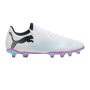 Puma Future 7 Play Fg/ag Soccer Boots