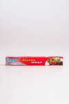 Plastic Cling Wrap 20M