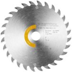 Festool Saw Blade Wood Universal Hw 160X1 8X20 W28 - FES205551