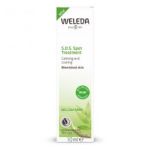 Weleda Naturally Clear Sos Spot Treatment 10ML