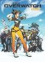 The Art Of Overwatch Volume 2   Hardcover