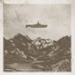 The Wretched Of The Earth Cd