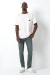 Vintage Tint Denim - 38 Vintage Wash