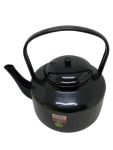 Kangol Kango Enamel Stovetop Kettle 4.5L