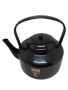 Kangol Kango Enamel Stovetop Kettle 4.5L