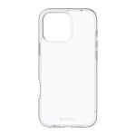 Body Glove Diamond Case - Apple Iphone 16 Pro Max - Clear