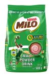 Nestle Milo Gusset 500G 500 G