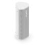Sonos Roam 2 Ultra-portable Smart Speaker White