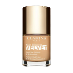 Clarins Skin Illusion Velvet Assorted - 10N