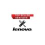 Lenovo 3YR Carry In - Service/support - Service Depot